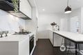 Property photo of 501/14 David Street Richmond VIC 3121