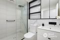Property photo of 501/14 David Street Richmond VIC 3121