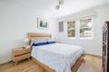 Property photo of 6/265 Palmer Street Darlinghurst NSW 2010