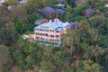 Property photo of 50 Dauphin Terrace Highgate Hill QLD 4101