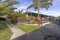 Property photo of 3 Koala Avenue Badger Creek VIC 3777