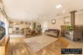 Property photo of 3 Koala Avenue Badger Creek VIC 3777