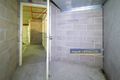 Property photo of 19/60 Marine Parade Kingscliff NSW 2487