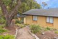 Property photo of 27 Sunlight Parade Fishing Point NSW 2283