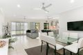 Property photo of 16 Trembath Drive Gordonvale QLD 4865