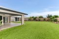 Property photo of 16 Trembath Drive Gordonvale QLD 4865