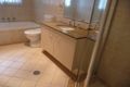 Property photo of 5 Mountain Street Epping NSW 2121