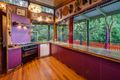 Property photo of 27 Wright Avenue Upwey VIC 3158