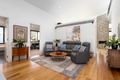 Property photo of 2 Bareena Road Avalon Beach NSW 2107