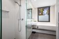 Property photo of 2 Bareena Road Avalon Beach NSW 2107