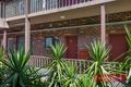 Property photo of 15/325 Nepean Highway Frankston VIC 3199
