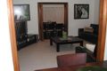 Property photo of 40 Rogers Street Roselands NSW 2196