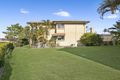 Property photo of 58/152 Palm Meadows Drive Carrara QLD 4211