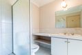 Property photo of 82 The Promenade Mount Pleasant WA 6153