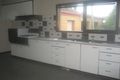 Property photo of 3 Wirth Court Newcomb VIC 3219
