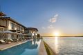 Property photo of 26-34 Knightsbridge Parade East Paradise Point QLD 4216