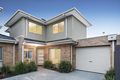 Property photo of 4/28 Devon Grove Oakleigh VIC 3166