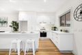 Property photo of 4/28 Devon Grove Oakleigh VIC 3166