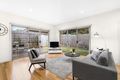 Property photo of 4/28 Devon Grove Oakleigh VIC 3166