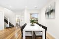 Property photo of 4/28 Devon Grove Oakleigh VIC 3166