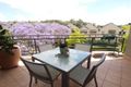 Property photo of 33/3 Harbourview Crescent Abbotsford NSW 2046