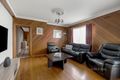 Property photo of 31 Tribe Street South Melbourne VIC 3205