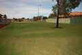 Property photo of 17 Dickson Road Griffith NSW 2680