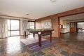 Property photo of 1 Carumbi Place Isabella Plains ACT 2905