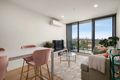 Property photo of 705/5 Olive York Way Brunswick West VIC 3055