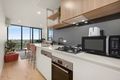 Property photo of 705/5 Olive York Way Brunswick West VIC 3055