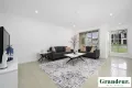 Property photo of 26A Beemera Street Fairfield Heights NSW 2165