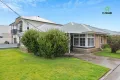 Property photo of 1/2 First Avenue Glenelg East SA 5045