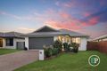 Property photo of 78 Summerland Drive Deeragun QLD 4818