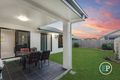 Property photo of 78 Summerland Drive Deeragun QLD 4818