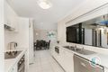 Property photo of 78 Summerland Drive Deeragun QLD 4818