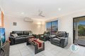 Property photo of 78 Summerland Drive Deeragun QLD 4818