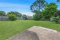 Property photo of 64 Samford Road Leichhardt QLD 4305