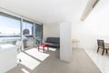 Property photo of 1004/22-24 Jane Bell Lane Melbourne VIC 3000
