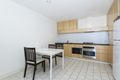 Property photo of 1004/22-24 Jane Bell Lane Melbourne VIC 3000