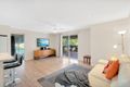 Property photo of 18 Lauder Court Highland Park QLD 4211