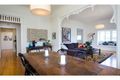 Property photo of 25 Palm-Lily Crescent Bangalow NSW 2479