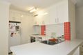 Property photo of 6/12 Colton Street Highgate Hill QLD 4101