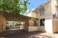 Property photo of 23/6 Fairway Drive Driver NT 0830