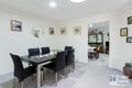 Property photo of 42 Maltravers Crescent Cranbourne North VIC 3977
