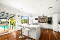 Property photo of 148 Fuller Street Narrabeen NSW 2101