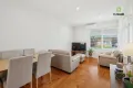 Property photo of 1/2 First Avenue Glenelg East SA 5045