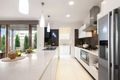 Property photo of 5 Phoenix Circuit Wollert VIC 3750