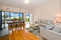 Property photo of 11/118 Broome Street Cottesloe WA 6011