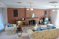 Property photo of 10 Annan Court Greenvale VIC 3059