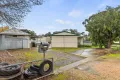 Property photo of 2 Melrose Avenue Clare SA 5453